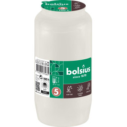 Olejová náplň do kahanca...