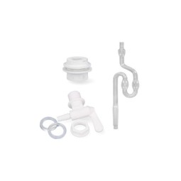 Fermentačná súprava...