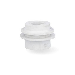 Tesnenie pre fermentačnú...