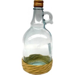 Demižón 0,5 L UCHW.W OPL+...