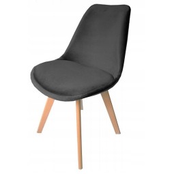 Kvalitná jedálenská...