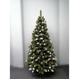 180 cm vianočný stromček v...