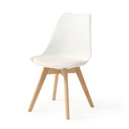 Jedálenská stolička v...