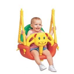 Záhradná detská farebná...