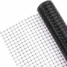 Silná sieťka na krtkov v...