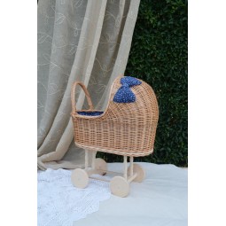 Kvalitné detské kočíky z...