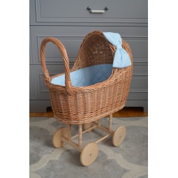 Ručne vyrábaná detská...