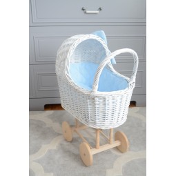 Moderná detská hračka ručne...