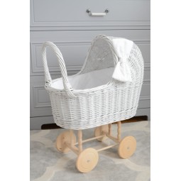 Originálna detská hračka v...