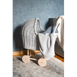 Estetická detská hračka v...