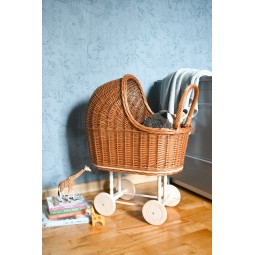 Vlastnoručne preletený...