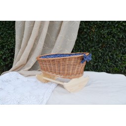 Kvalitné ručne vyrábaná...