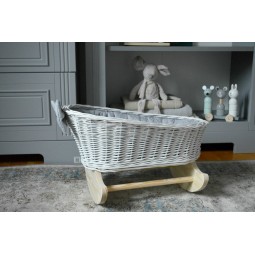 Kvalitné postieľky pre...