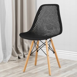 Originálna škandinávska...