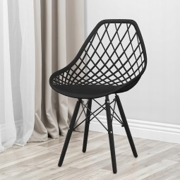 Kvalitné jedálenské...